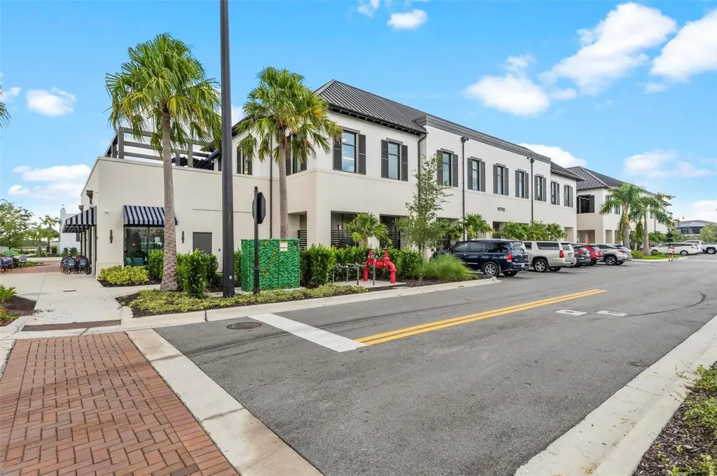273 Cicero Street NW Port Charlotte FL 33948