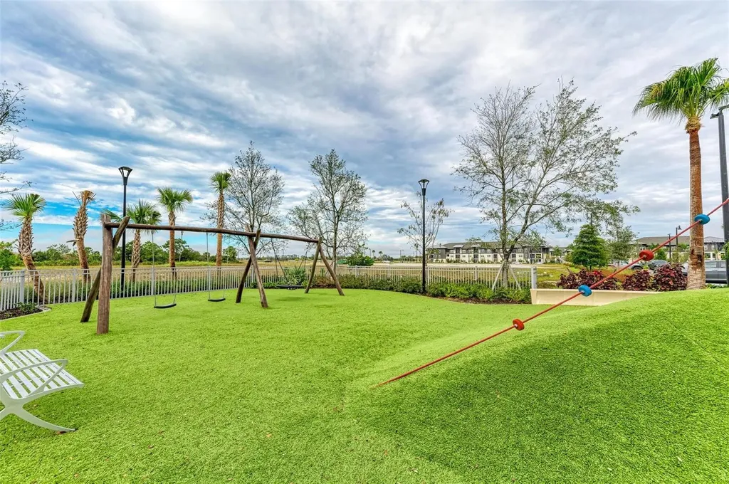 273 Cicero Street NW Port Charlotte FL 33948