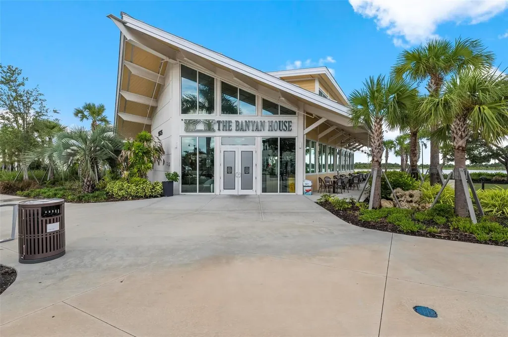 273 Cicero Street NW Port Charlotte FL 33948