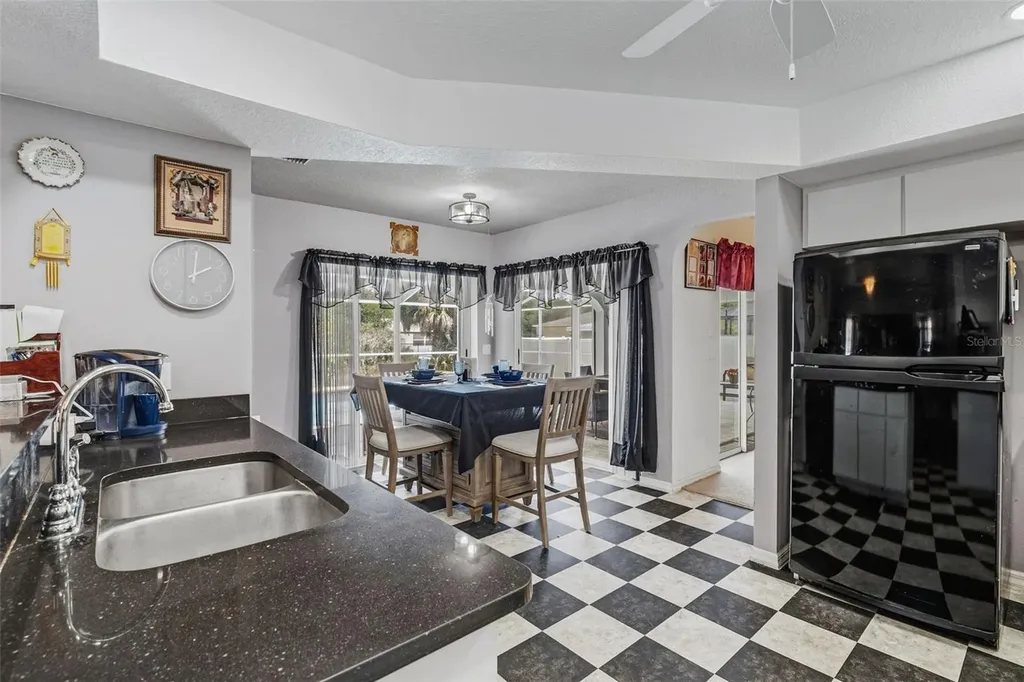 273 Cicero Street NW Port Charlotte FL 33948