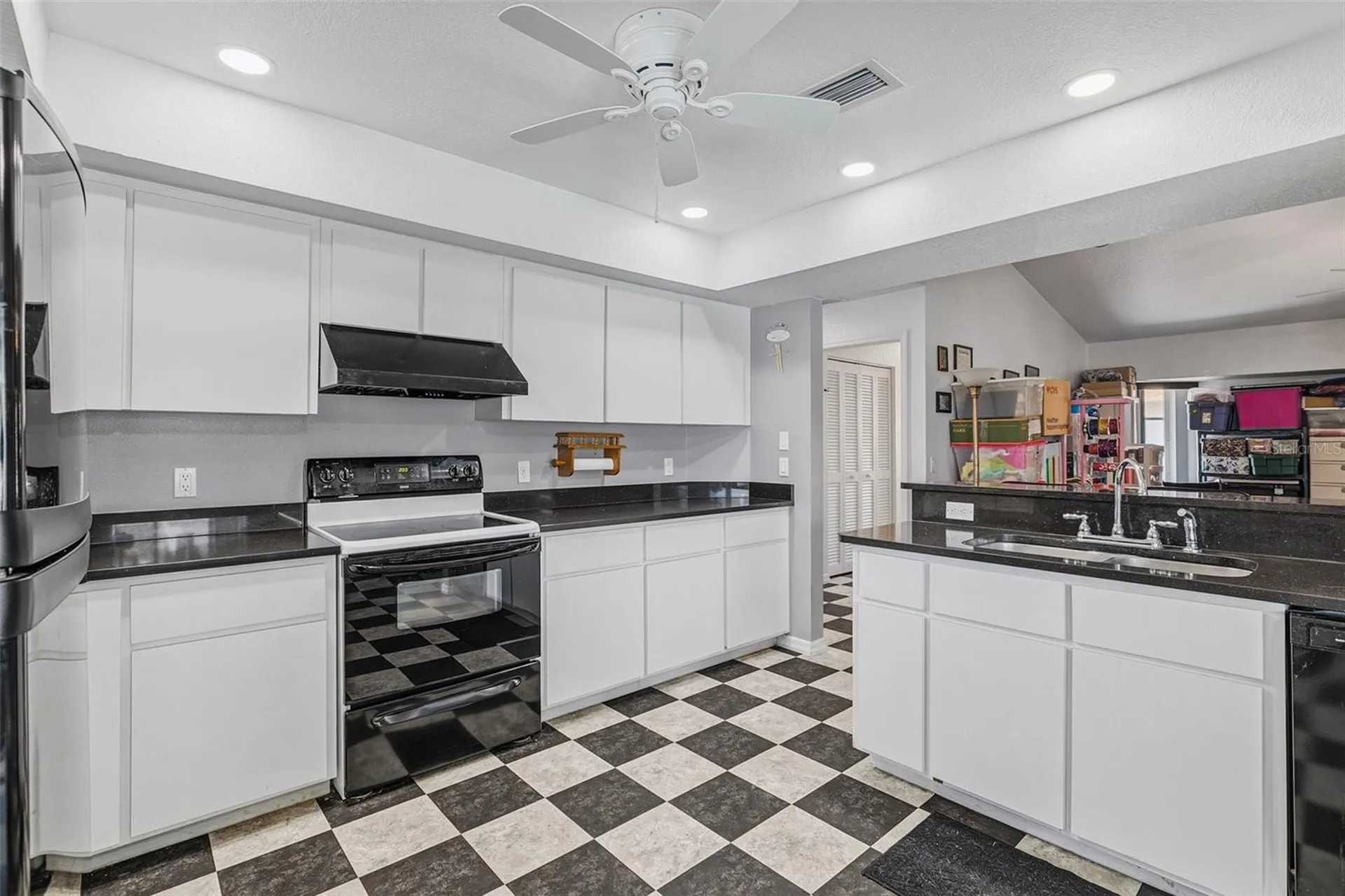 273 Cicero Street NW Port Charlotte FL 33948