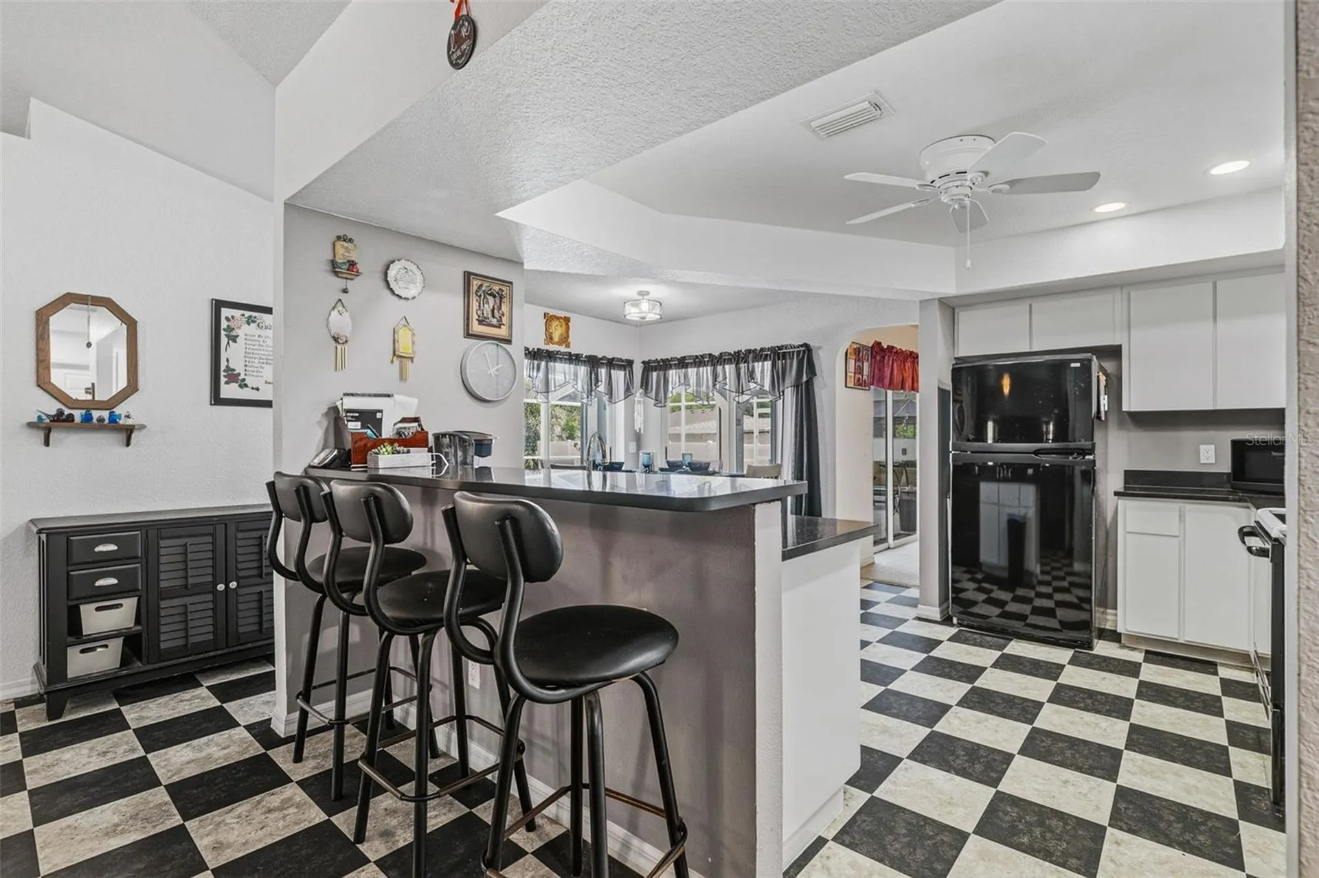 273 Cicero Street NW Port Charlotte FL 33948