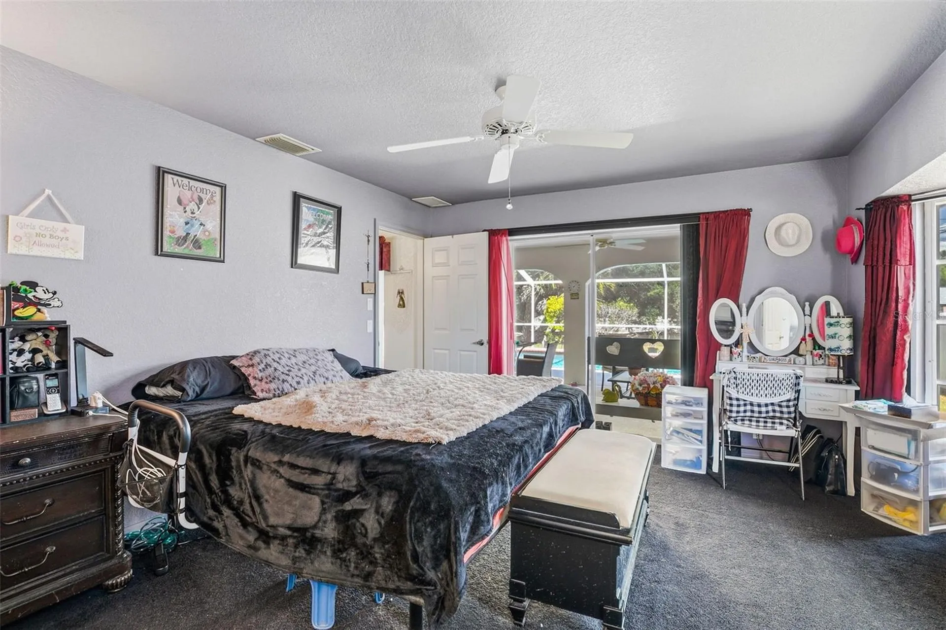 273 Cicero Street NW Port Charlotte FL 33948