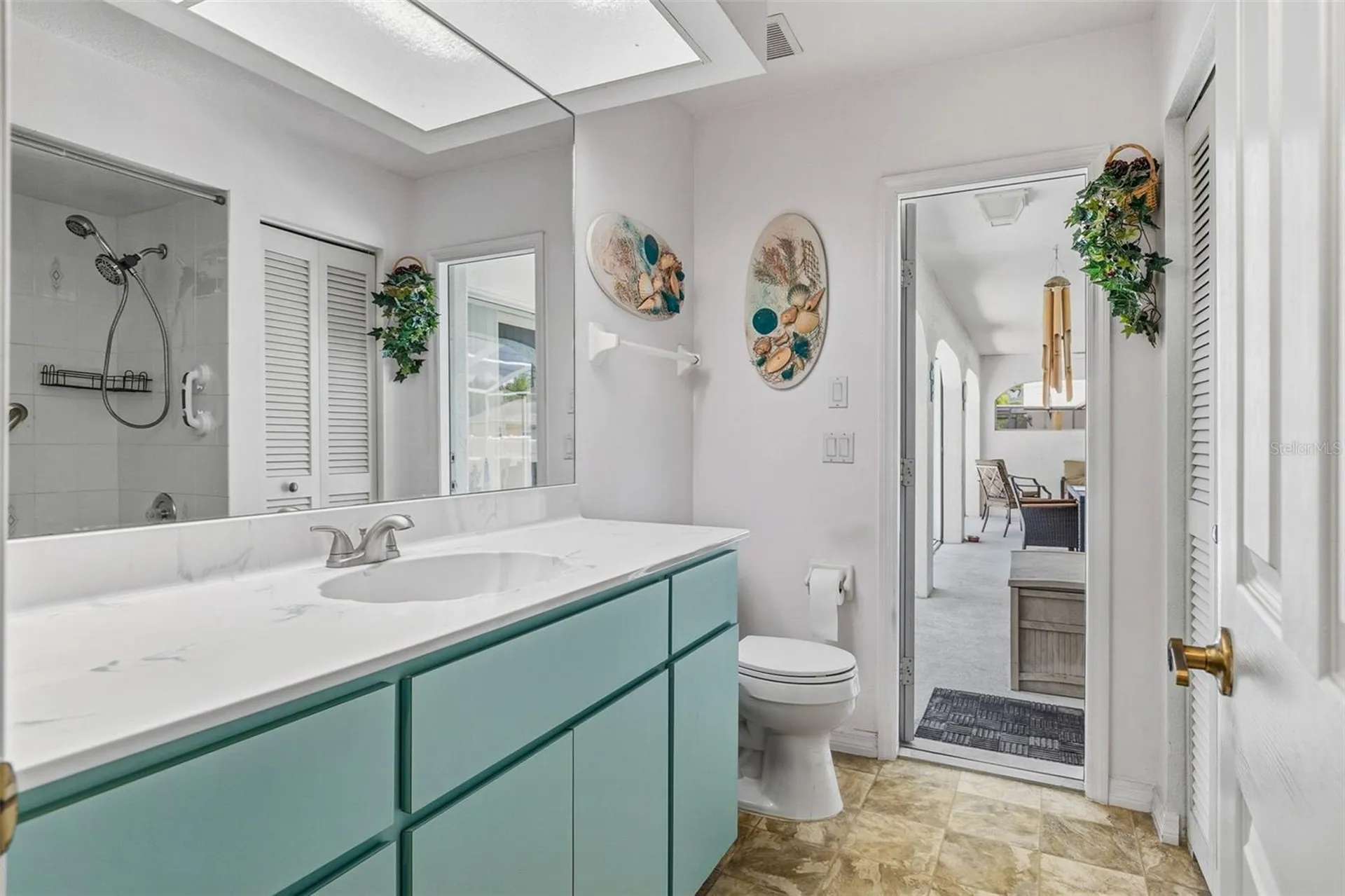 273 Cicero Street NW Port Charlotte FL 33948