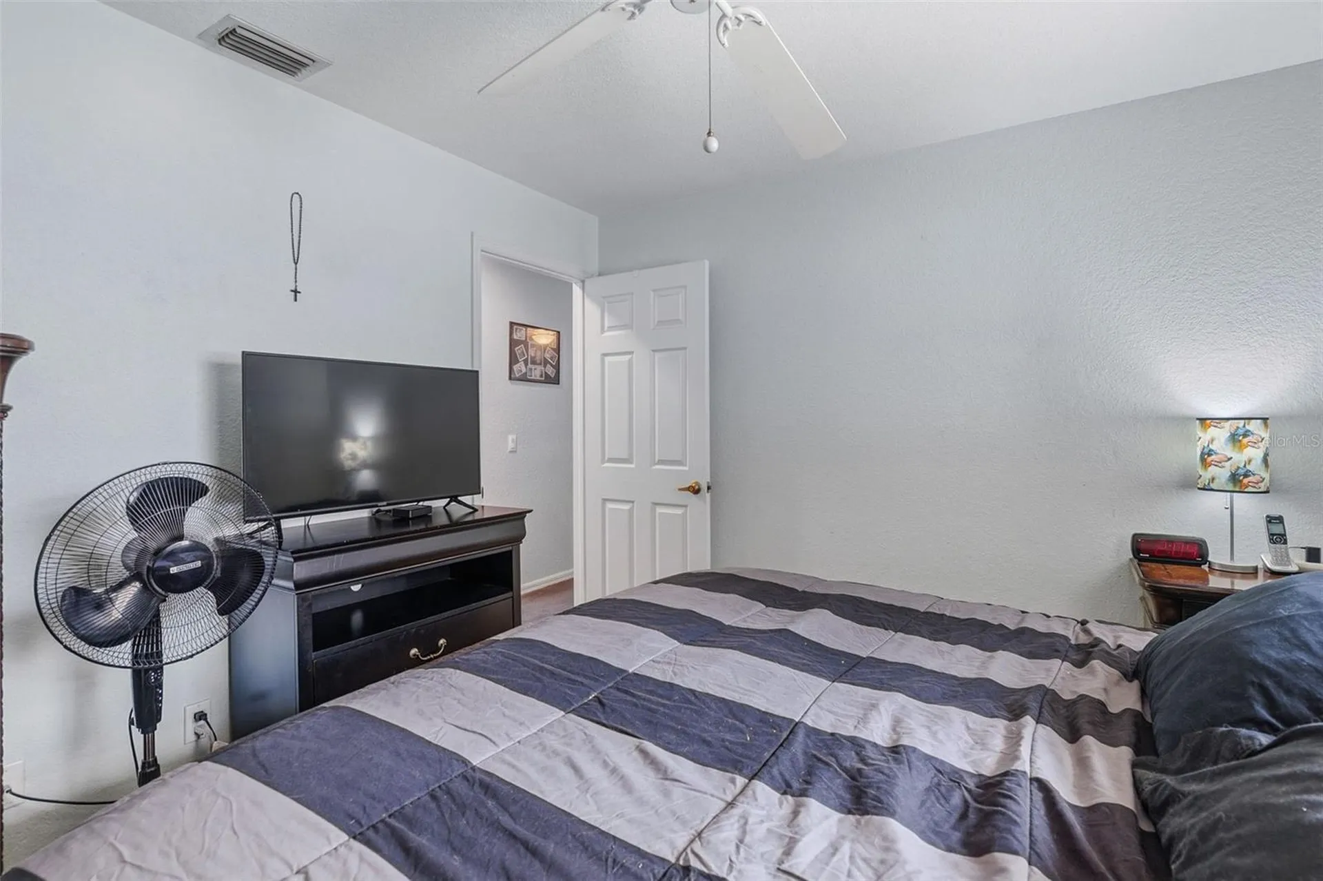 273 Cicero Street NW Port Charlotte FL 33948