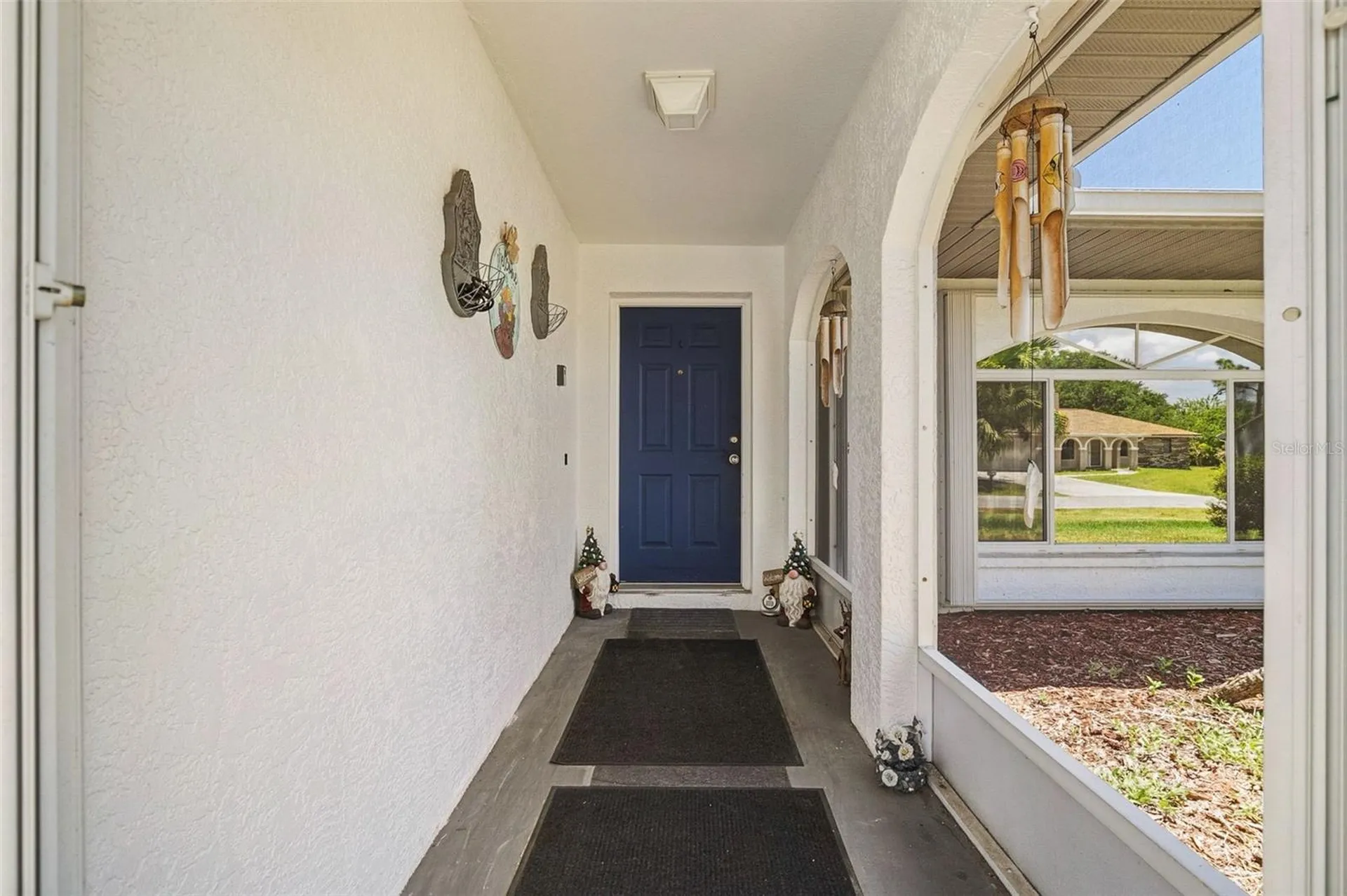 273 Cicero Street NW Port Charlotte FL 33948