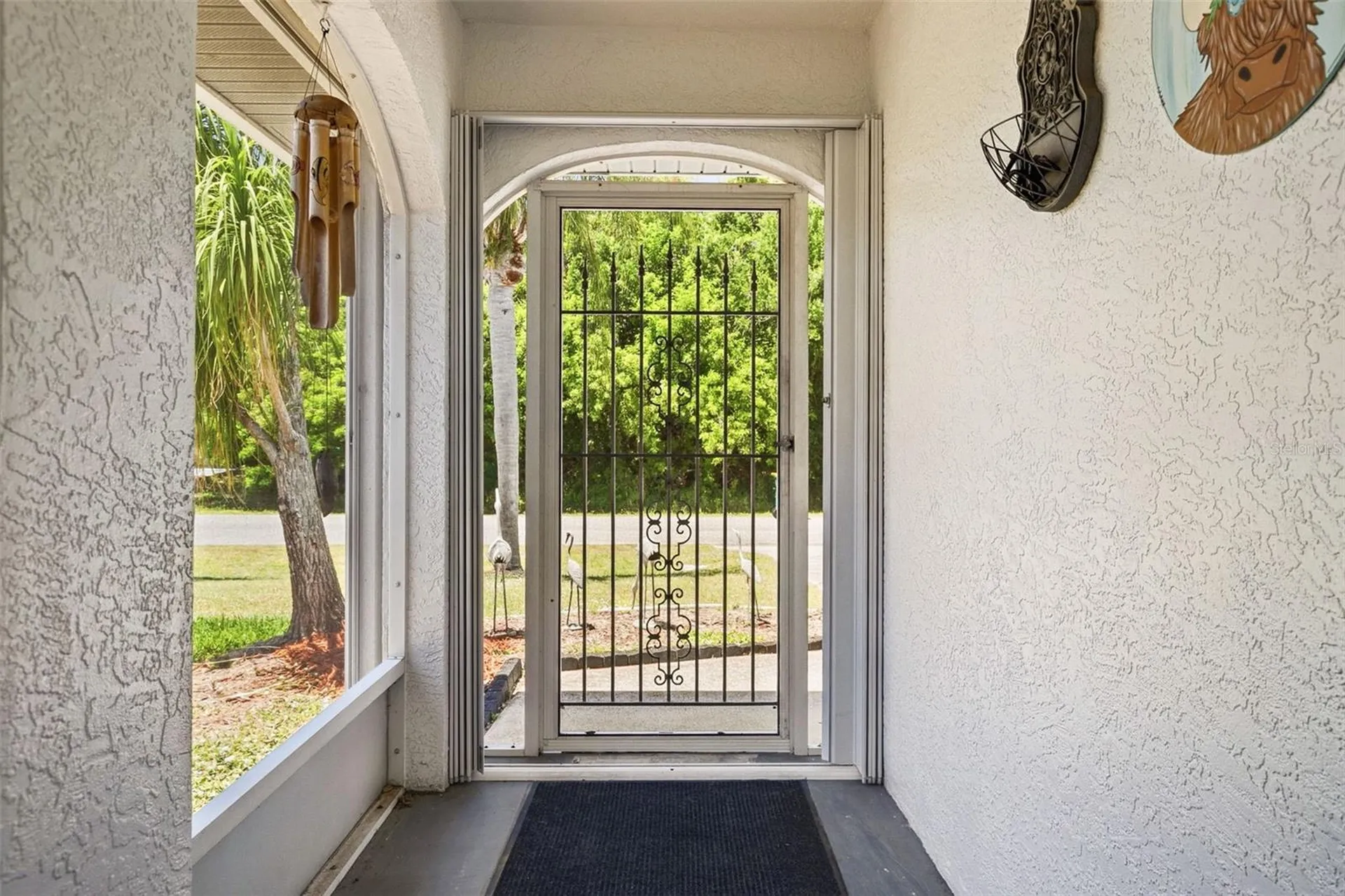 273 Cicero Street NW Port Charlotte FL 33948