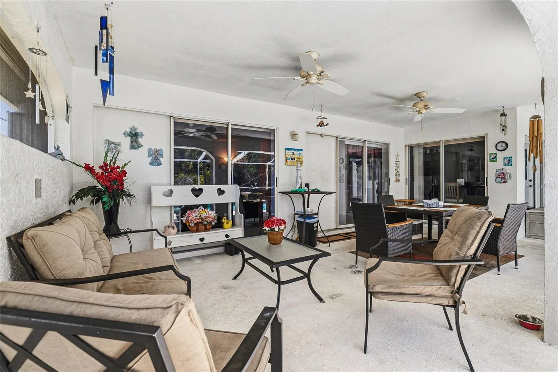 273 Cicero Street NW Port Charlotte FL 33948