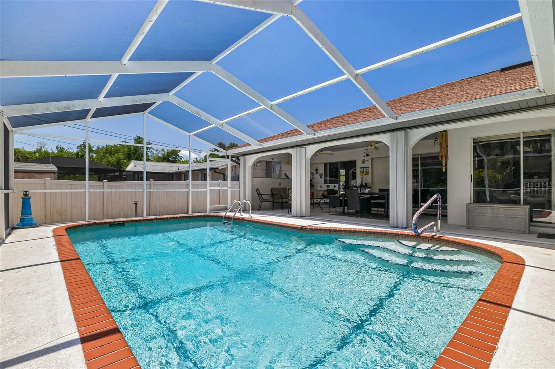 273 Cicero Street NW Port Charlotte FL 33948