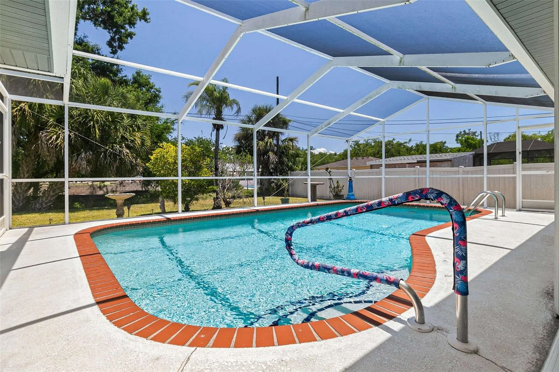 273 Cicero Street NW Port Charlotte FL 33948