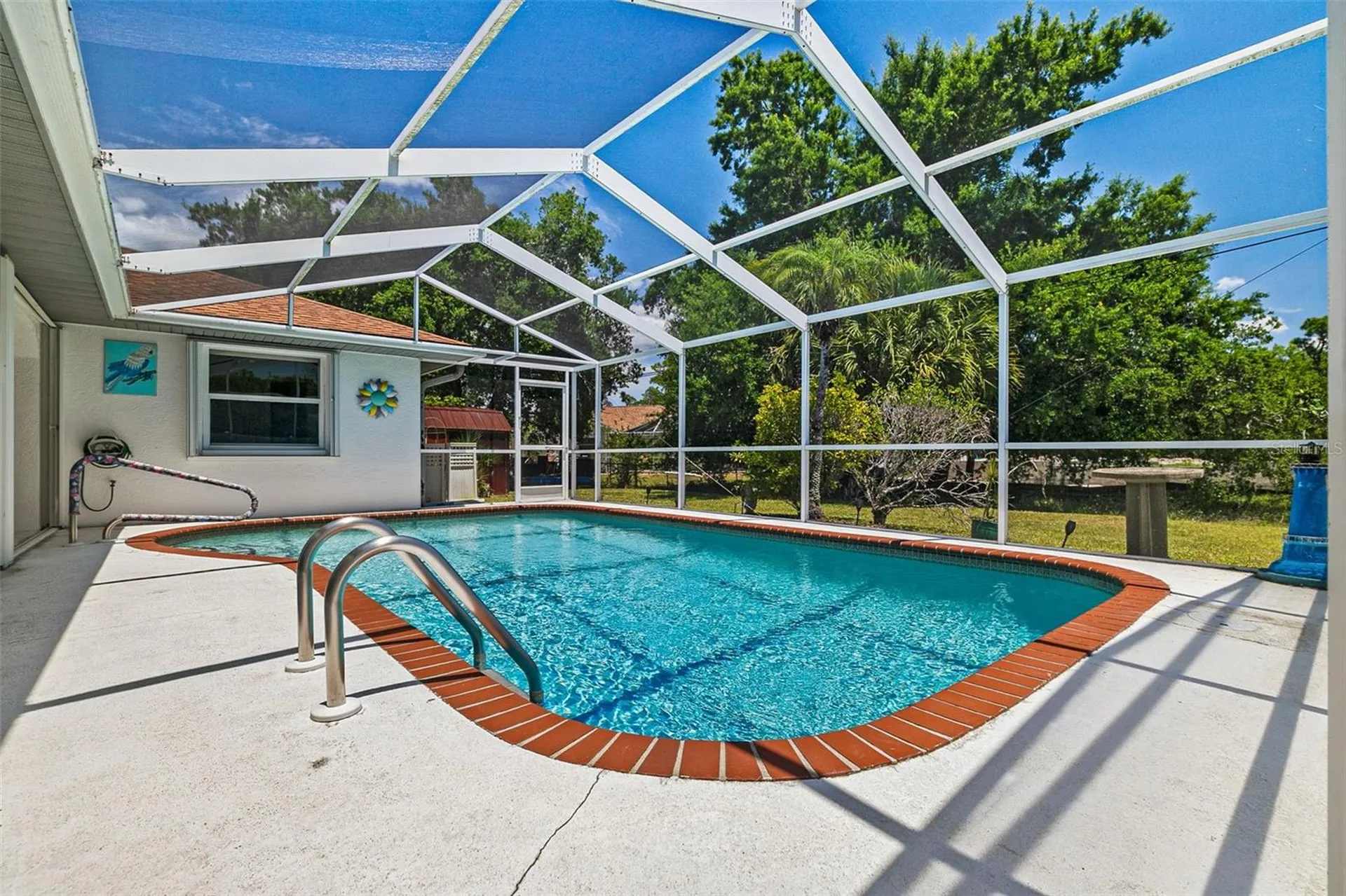 273 Cicero Street NW Port Charlotte FL 33948