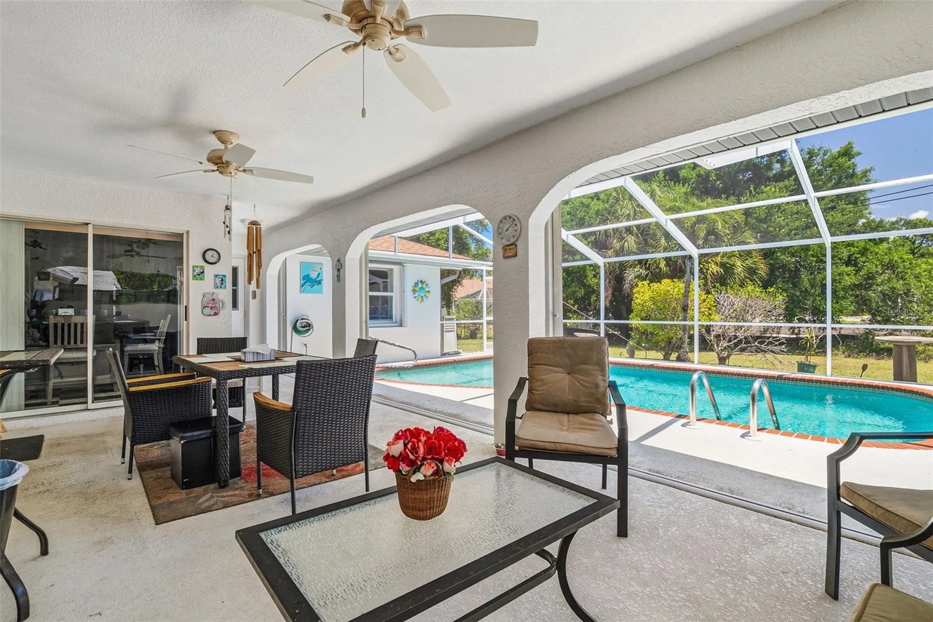 273 Cicero Street NW Port Charlotte FL 33948