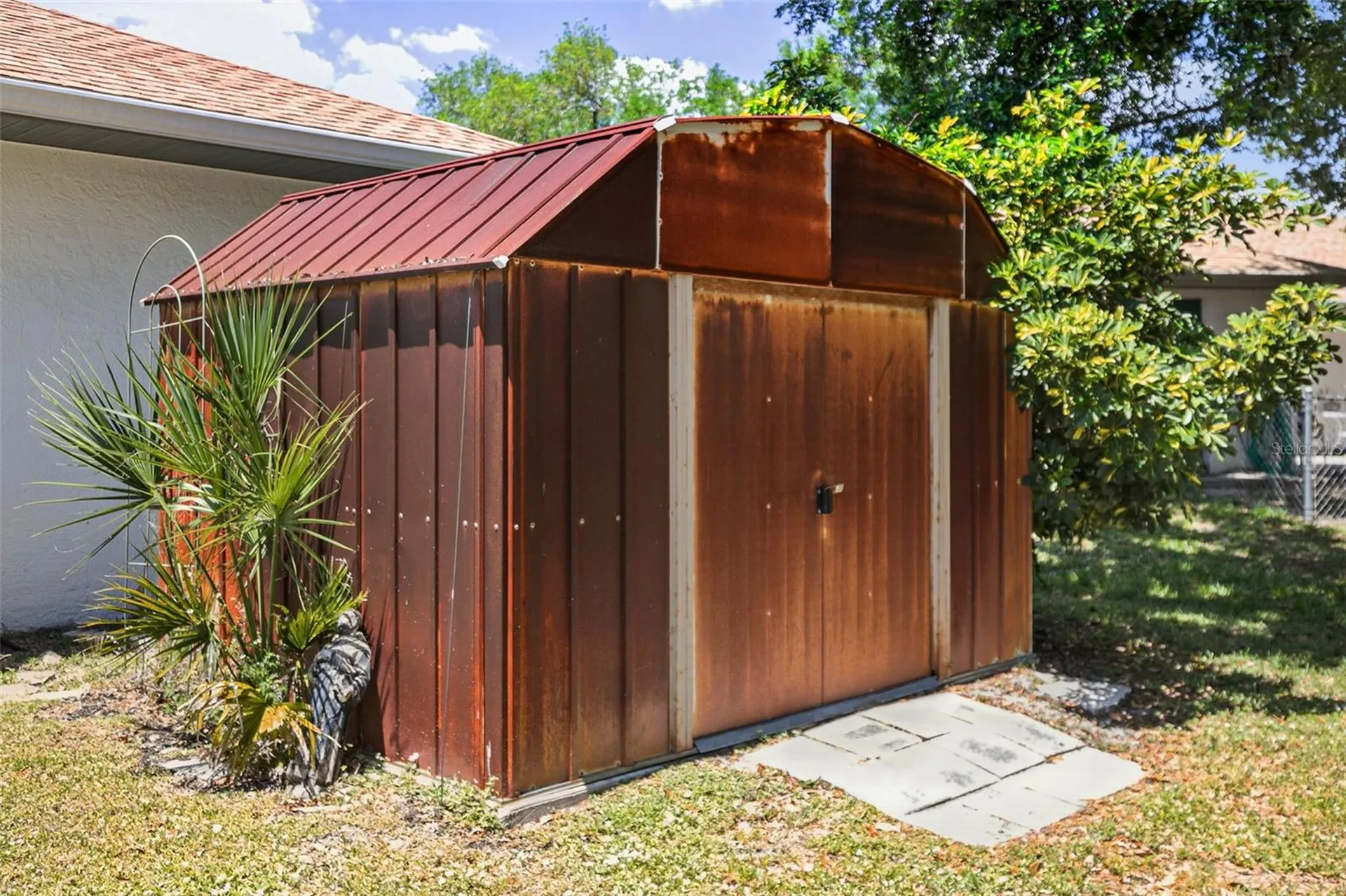 273 Cicero Street NW Port Charlotte FL 33948