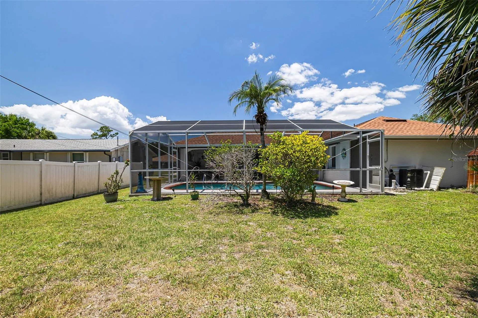 273 Cicero Street NW Port Charlotte FL 33948