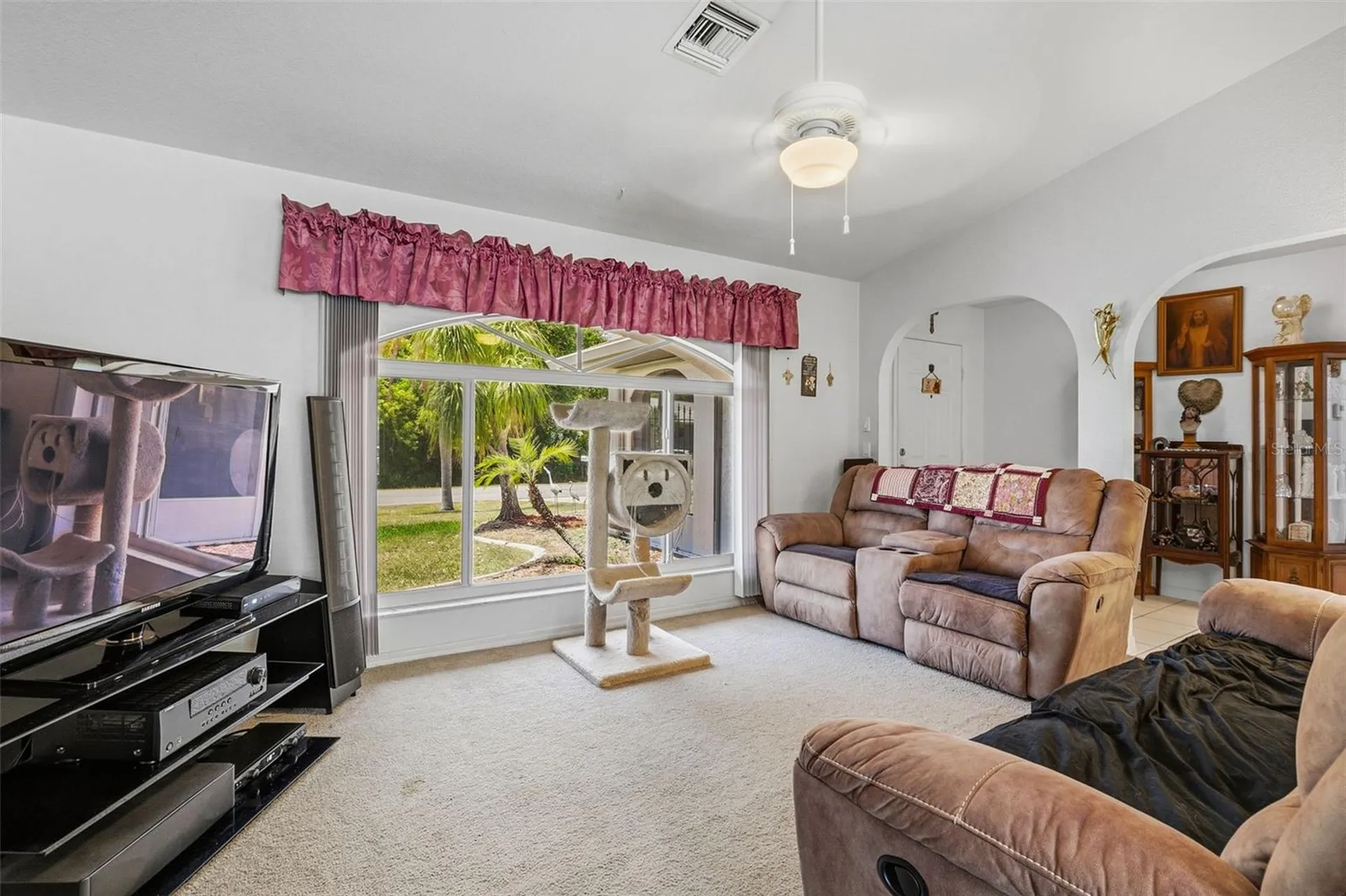273 Cicero Street NW Port Charlotte FL 33948
