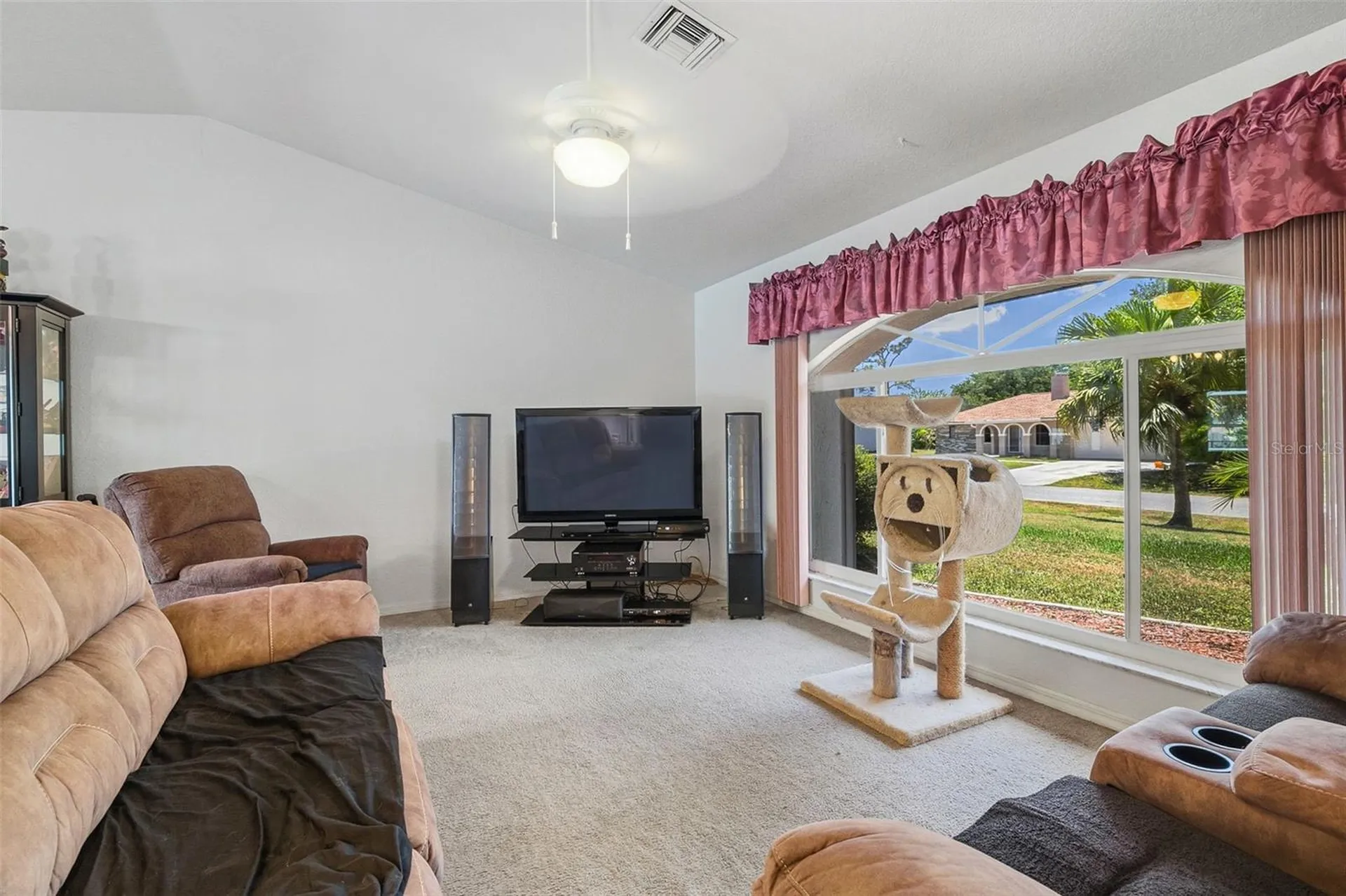 273 Cicero Street NW Port Charlotte FL 33948