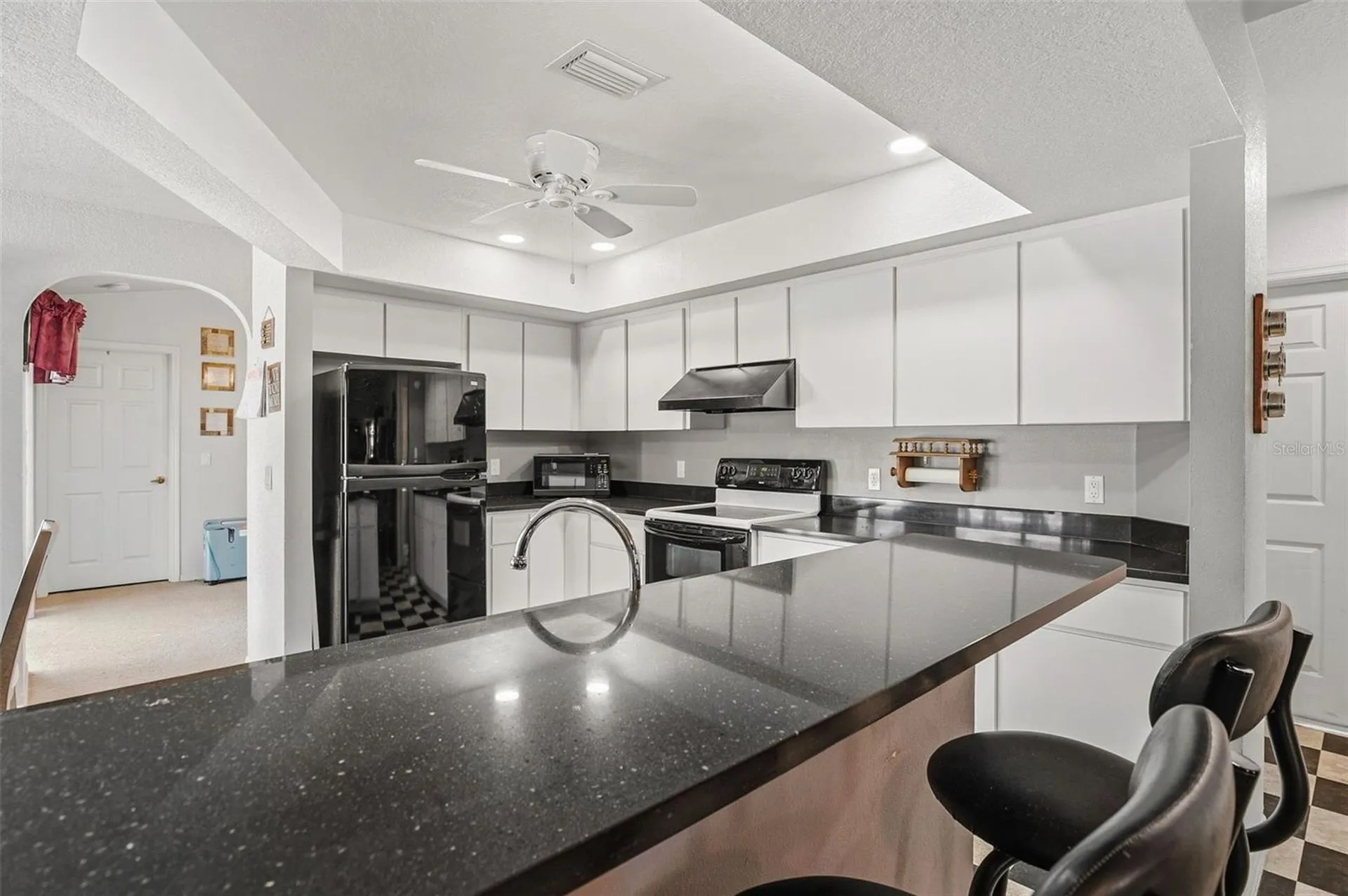 273 Cicero Street NW Port Charlotte FL 33948