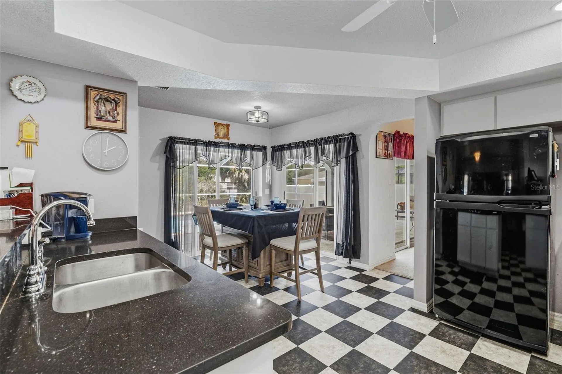 273 Cicero Street NW Port Charlotte FL 33948