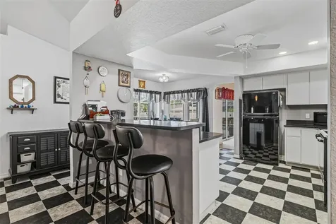 273 Cicero Street NW Port Charlotte FL 33948