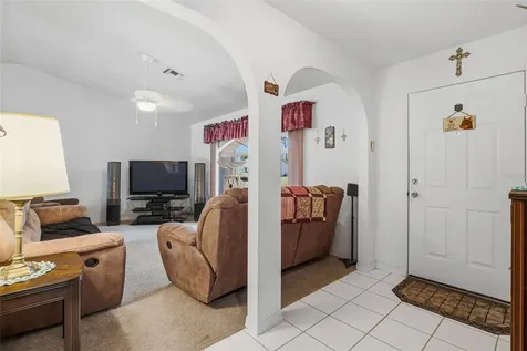 273 Cicero Street NW Port Charlotte FL 33948