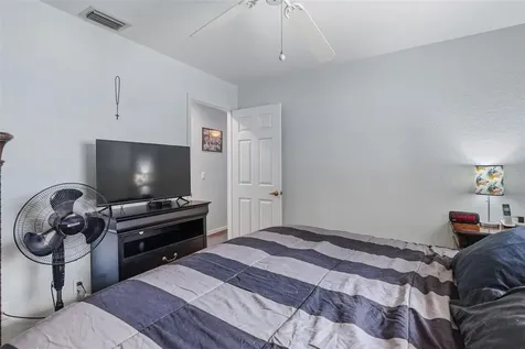 273 Cicero Street NW Port Charlotte FL 33948