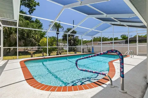 273 Cicero Street NW Port Charlotte FL 33948