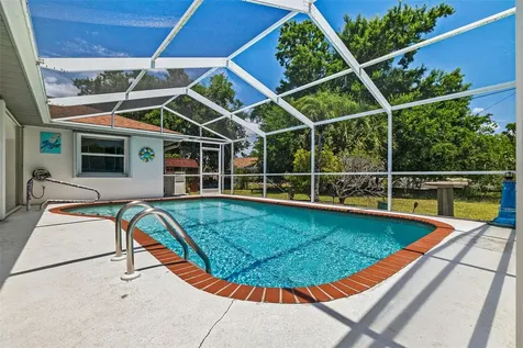 273 Cicero Street NW Port Charlotte FL 33948