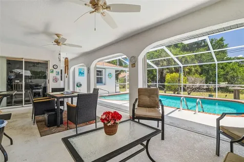 273 Cicero Street NW Port Charlotte FL 33948
