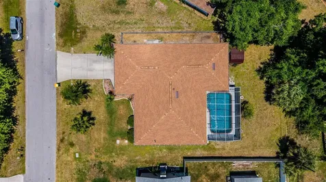 273 Cicero Street NW Port Charlotte FL 33948
