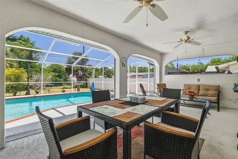 273 Cicero Street NW Port Charlotte FL 33948