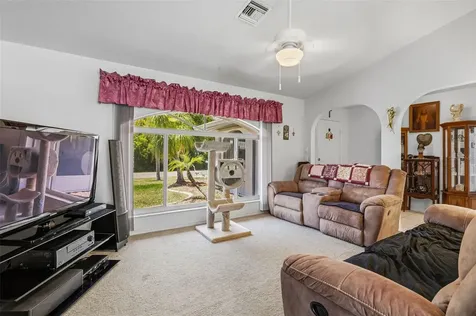 273 Cicero Street NW Port Charlotte FL 33948