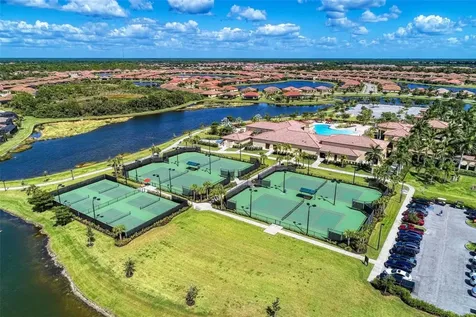 273 Cicero Street NW Port Charlotte FL 33948