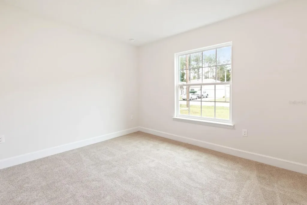 9 Lamar Lane Palm Coast FL 32137
