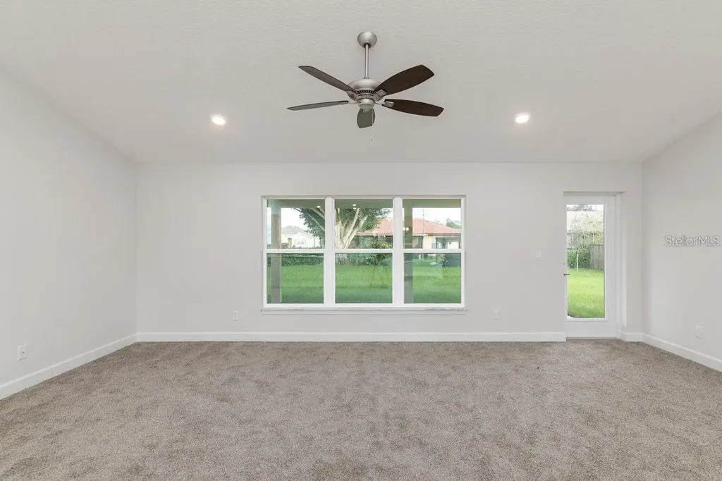 9 Lamar Lane Palm Coast FL 32137