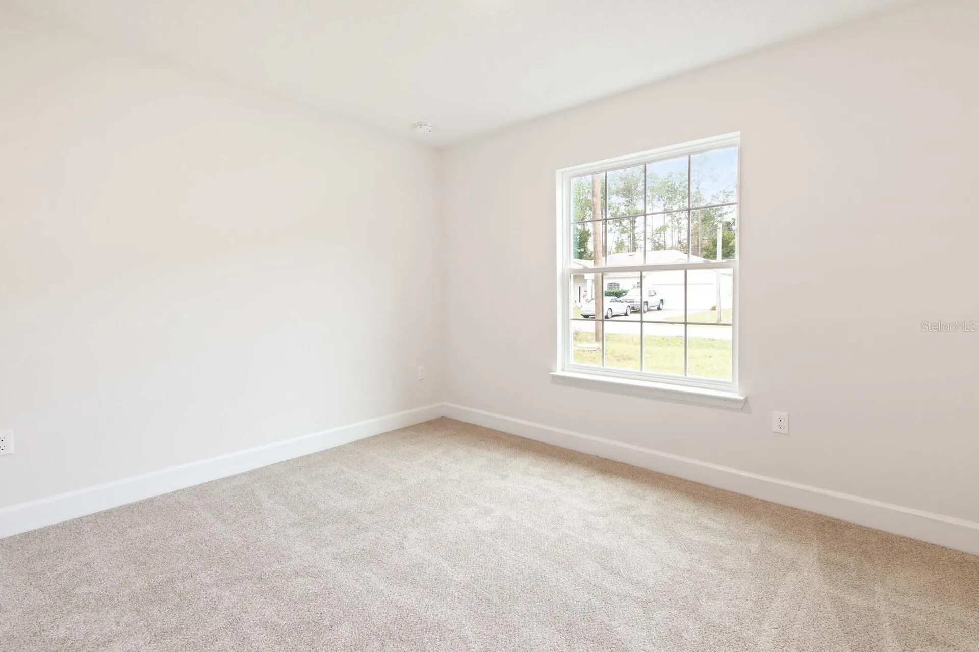 9 Lamar Lane Palm Coast FL 32137