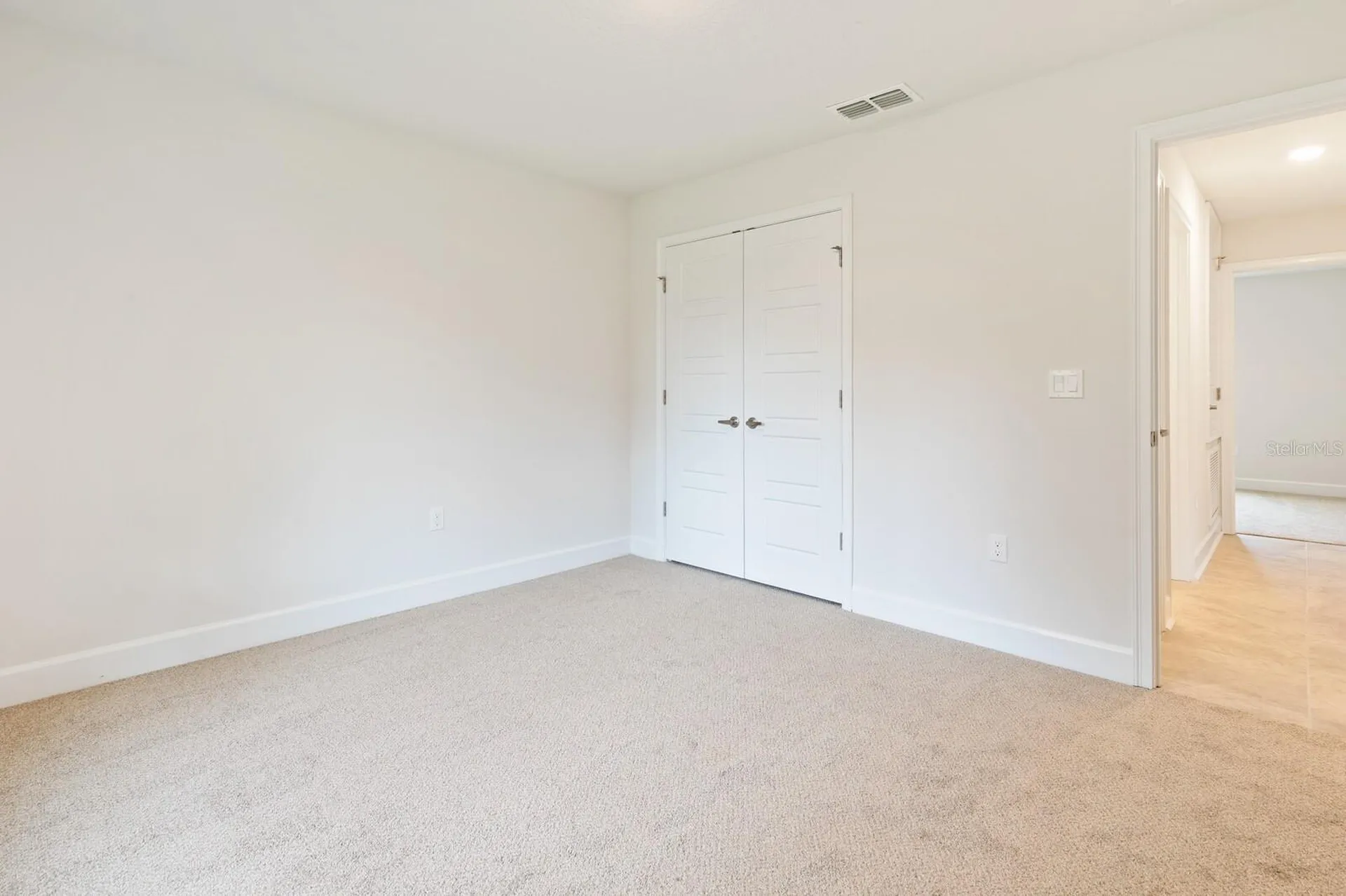 9 Lamar Lane Palm Coast FL 32137