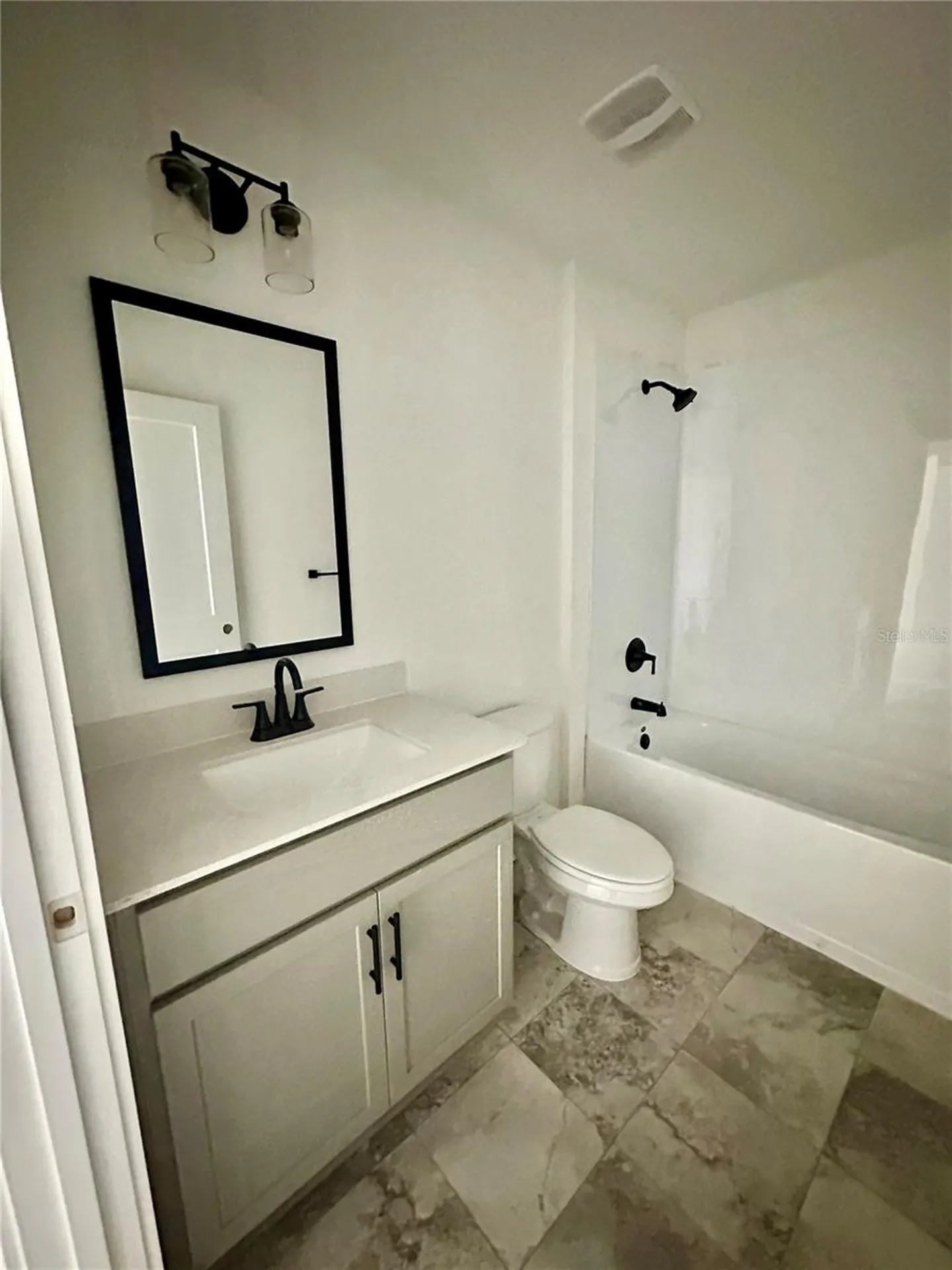 9 Lamar Lane Palm Coast FL 32137