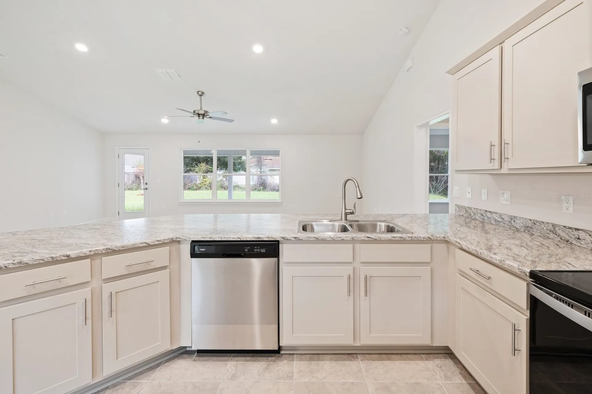 9 Lamar Lane Palm Coast FL 32137