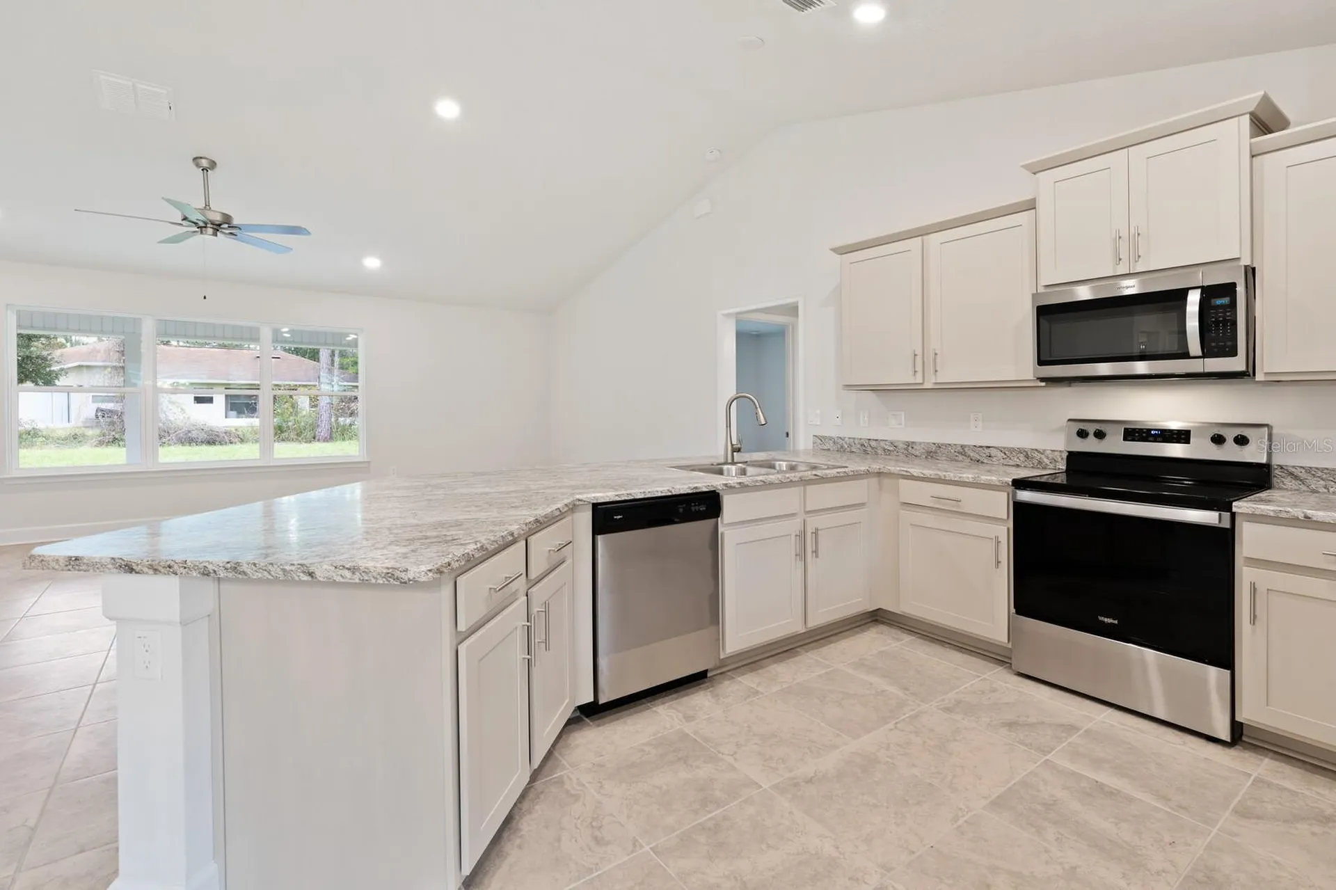 9 Lamar Lane Palm Coast FL 32137