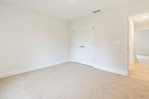 9 Lamar Lane Palm Coast FL 32137