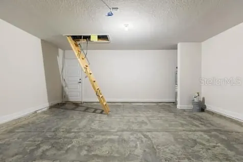 9 Lamar Lane Palm Coast FL 32137