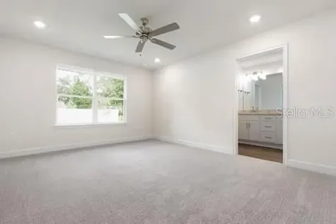 9 Lamar Lane Palm Coast FL 32137