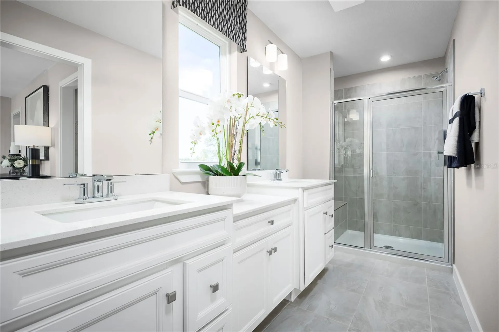 1698 Kendall Pointe Place Melbourne FL 32935