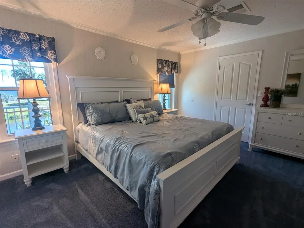 2100 Kings Highway Port Charlotte FL 33980