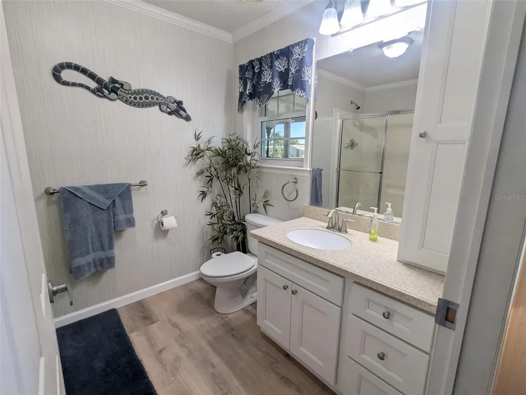 2100 Kings Highway Port Charlotte FL 33980