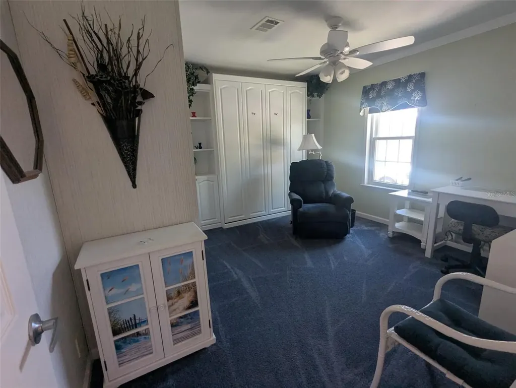 2100 Kings Highway Port Charlotte FL 33980