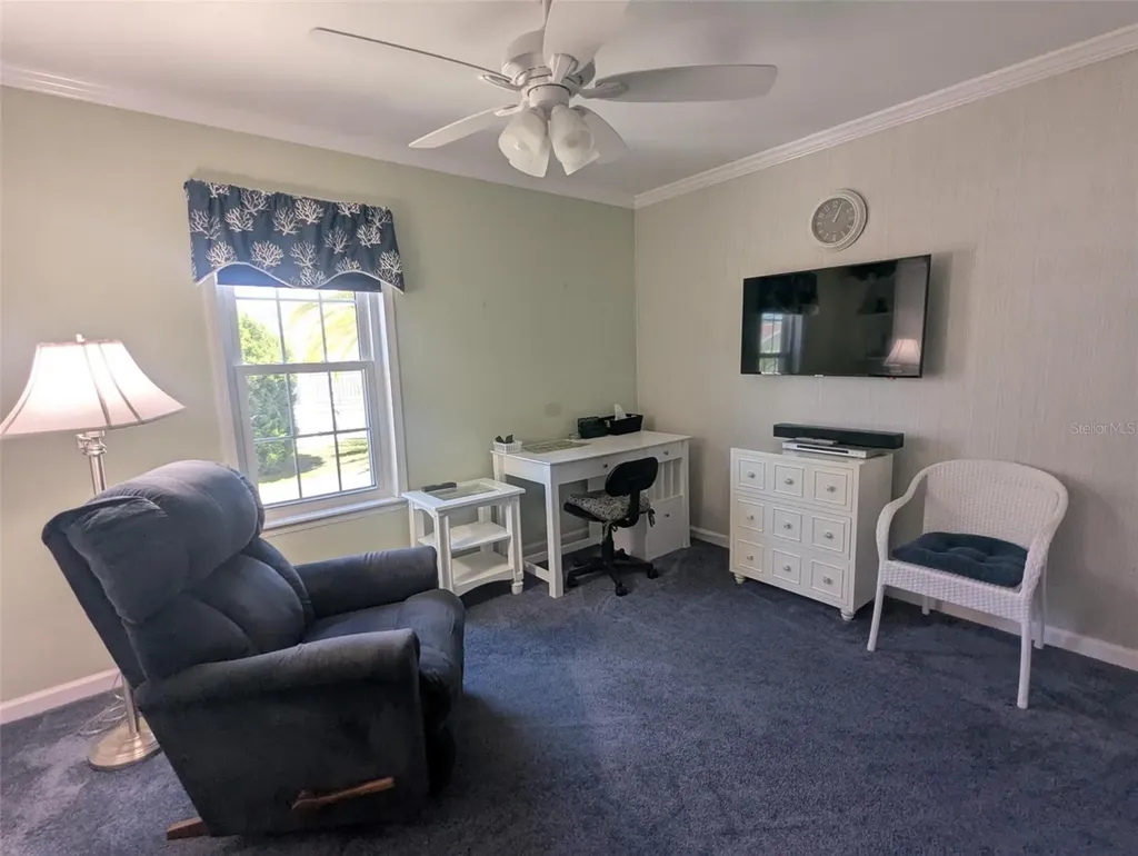 2100 Kings Highway Port Charlotte FL 33980
