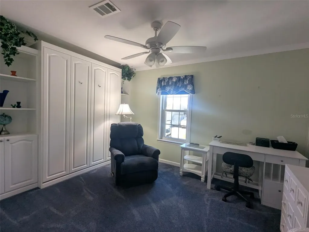 2100 Kings Highway Port Charlotte FL 33980