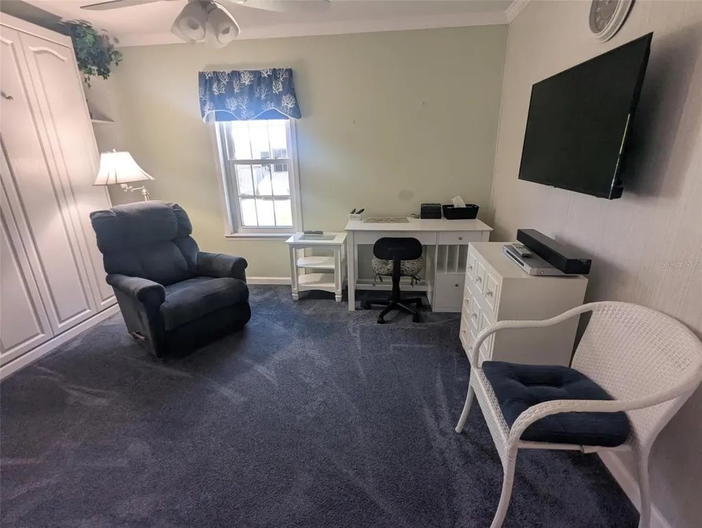 2100 Kings Highway Port Charlotte FL 33980