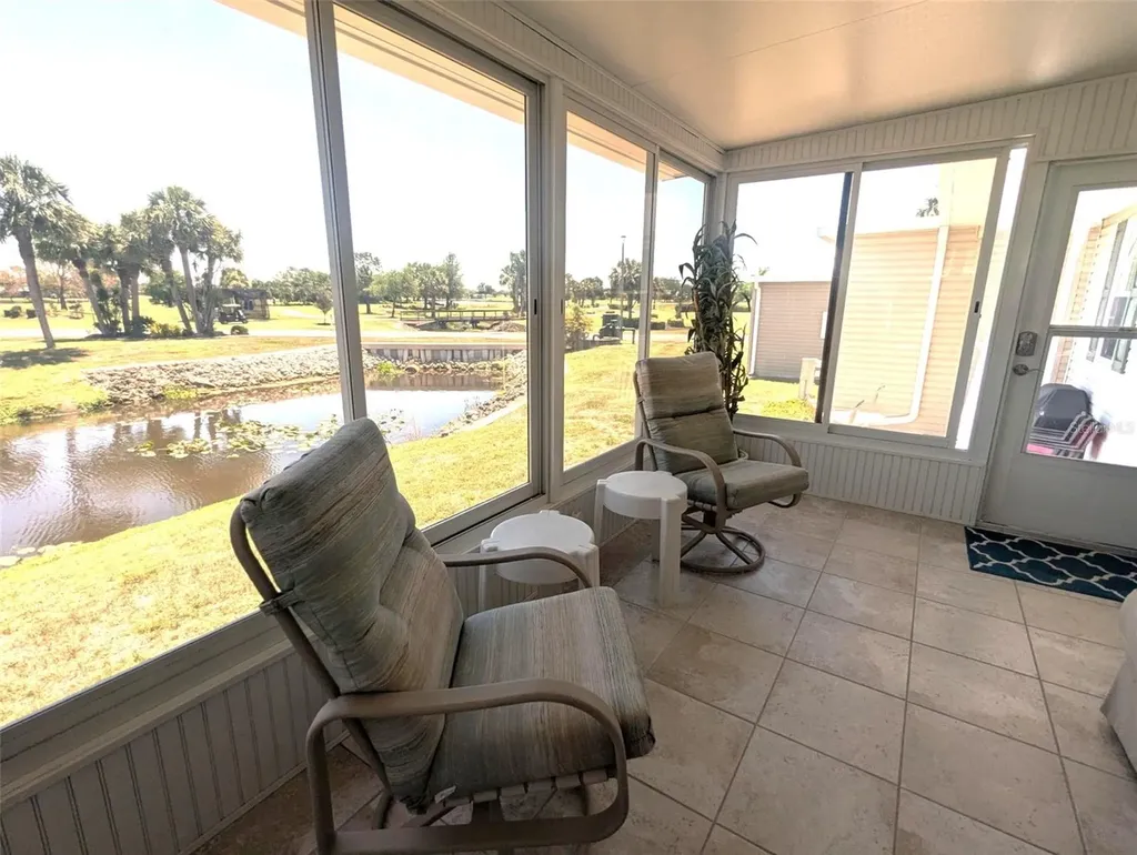 2100 Kings Highway Port Charlotte FL 33980